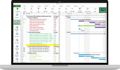 kiosk plan office 365|office 365 implementation project plan.